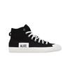 X Alife Nizza Hi Основной черный Молочно-белый