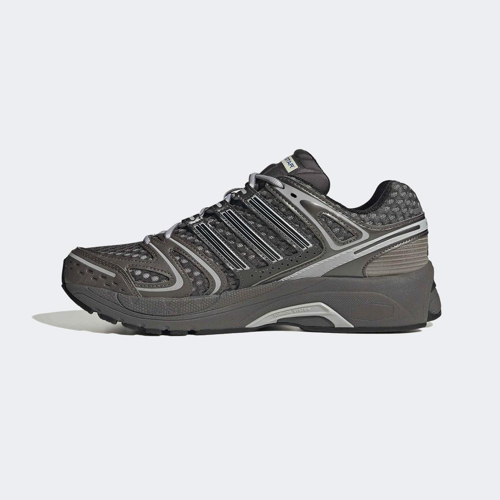 [Adidas] Adistar Control 5 [KI2097-TRGRME/CBLACK/LBROWN]