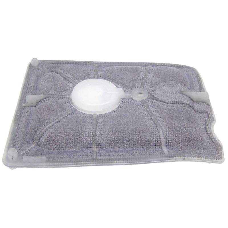 Air filter 050, 051, 051 AV 11111201601