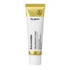 Ceramidin Ultra Moisture Cream 50ml