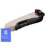 Vtear Truck Universal Armrest Seat Adjustable Car Center Console Arm Rest Box Interior Accessories Leather Car-Styling Parts