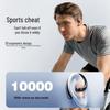 Спортивные наушники с костной проводимостью с открытым ухом Xiaodu S200