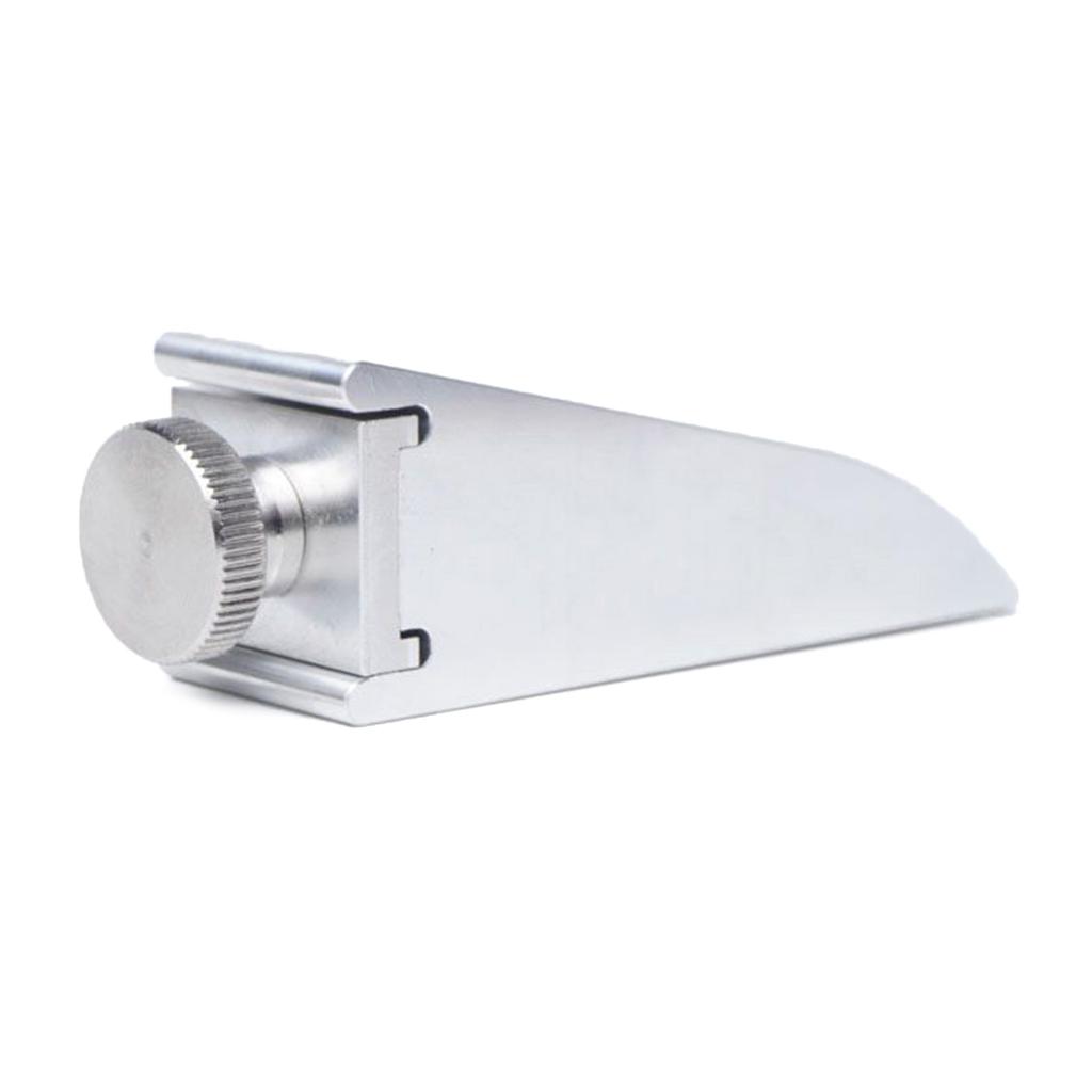 Ручная шлифовальная машина, держатель наждачной бумаги, ручной шлифовальный блок для кожаных кромок, полировка, шлифовальный зажим