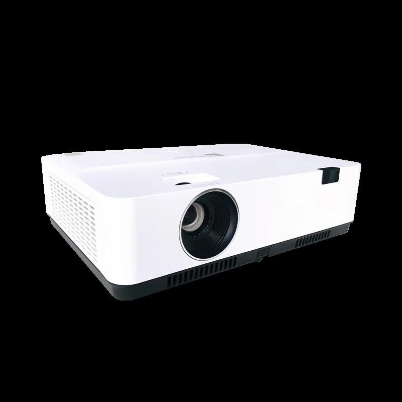Бизнес-проектор Baoshilai XL6866