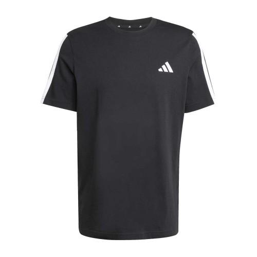 Adidas Mens 3 Stripes T-Shirt