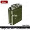 Alliance 20L Portable Fuel Tank