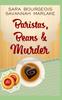 The Baristas, Beans & Murder : 2 Book