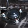 2 шт. Резиновый колпачок винта амортизатора Подходит для Mitsubishi ASX Pajero Galant Lancer Montero Outlander Precis RVR Raider Автостайлинг