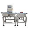 Jinnuo Automatic Dynamic Checkweigher CN plug (adapter included)