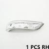 Car Rear View Mirror Turn Signal Light Side  Led Lamp For Honda Accord 2008- 2013 ACURA RL 2007 2008 2009