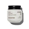 Super Vocanic Pore Clay Mask 2X 100ml