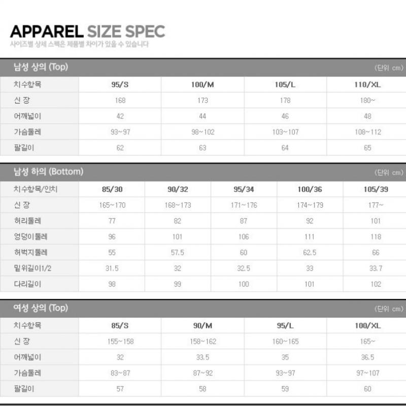 Fila Женская футболка с длинным рукавом