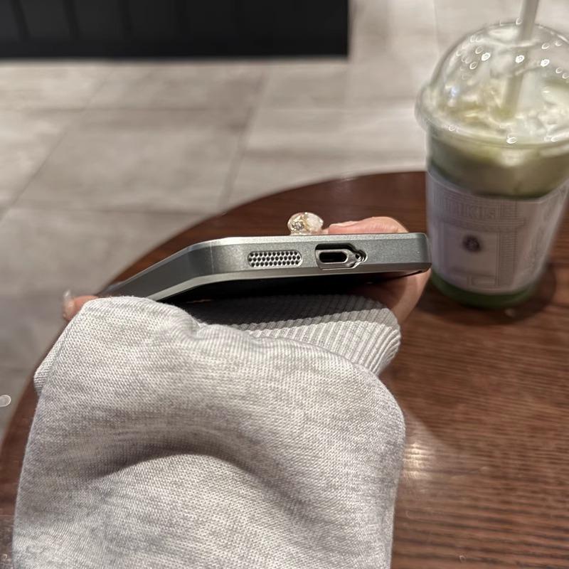 Applicable To Huawei Mate70pro Mobile Phone Case New Magnetic Suction Pura70Ultra with Lens Film P70 Protection Case