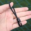 Multipurpose Bungee Cords With Hooks Fixed Cord Ties Fixed Bungee Ropes  Bikes