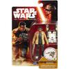 Star The Force Awakens Basic Figure Finn Wars