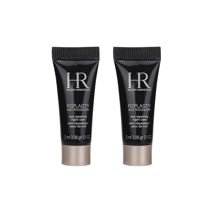 Helena Rubinstein Replasty Age Recovery Восстанавливающий ночной уход для кожи вокруг глаз Образец