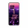 Чехол для телефона Huawei Nova 13 Pro 6.76" MIS-AL00 С рисунком Задняя крышка Чехол Мягкий силиконовый Корпус Сумки Capa Fundas Coque Nova13 Pro