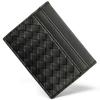 Polari Slim Pocket Card Wallet