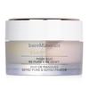 BAREMINERALS Claymates Be Pure & Be Dewy Duo масок