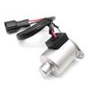 20T-60-72230 Solenoid Valve For Komatsu Excavator PC10 PC20 PC30 PC40 PC50 Parts Accessories