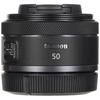 Canon RF Mount Single Focus Lens RF Lens RF5018STM