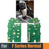 Car Center Gear Shift Knob Panel Circuit Board Fix For BMW 1 2 3 Series F20 F30