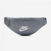 Сумка поясная Nike Heritage маленькая Db0488 084