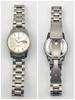 [Б/У] Рабочие автоматические часы SEIKO Sports Matic, 21 камень