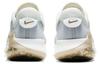 Nike Joyride Dual Run 2 Prm 'Белое Золото' Женские CZ2860-100