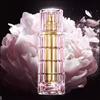 Loreal Paris Розовая Эссенция Пятна Увлажняющая Отбеливающая Увлажняющая Восстанавливающая Jinzhi Zhenyan Пион Роскошная Пудра Эссенция Красоты - 30 мл