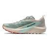 SALOMON Sense Ride 5 Удобные и легкие Нескользящие Устойчивые к истиранию Низкие Беговые кроссовки Женские L47212300