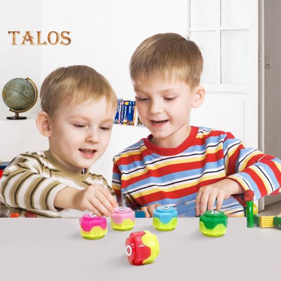 5/10 шт. Корейская традиционная игра по ловле камней, тренировка координации рук и глаз, игрушки для ловли камней для детей, взрослых, семейных вечеринок и вечеринок