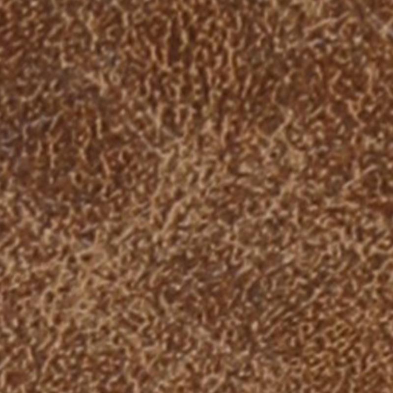 Ремень из вискозной кожи в стиле ретро: Толщина 0,6 мм для одежды, мебели, багажа и обивки диванов