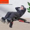 Коммерческая регулируемая скамья для жима Fengqiying