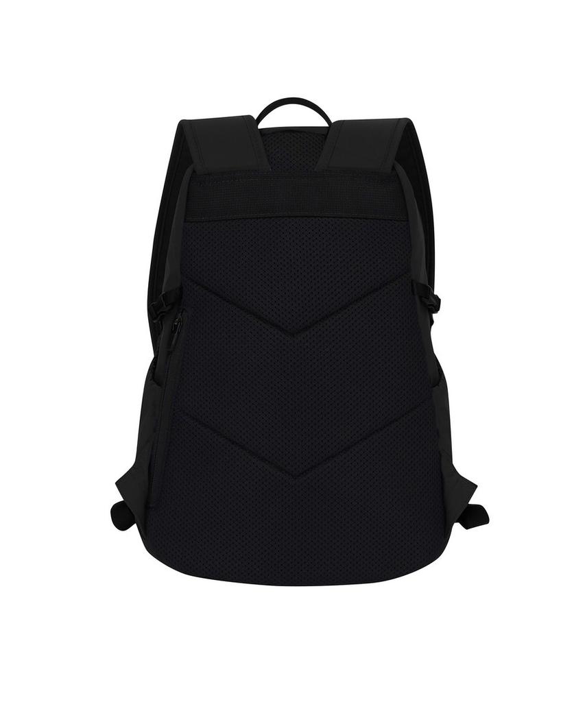 Рюкзак Discovery Expedition Mirlon Gamma 12 (черный)