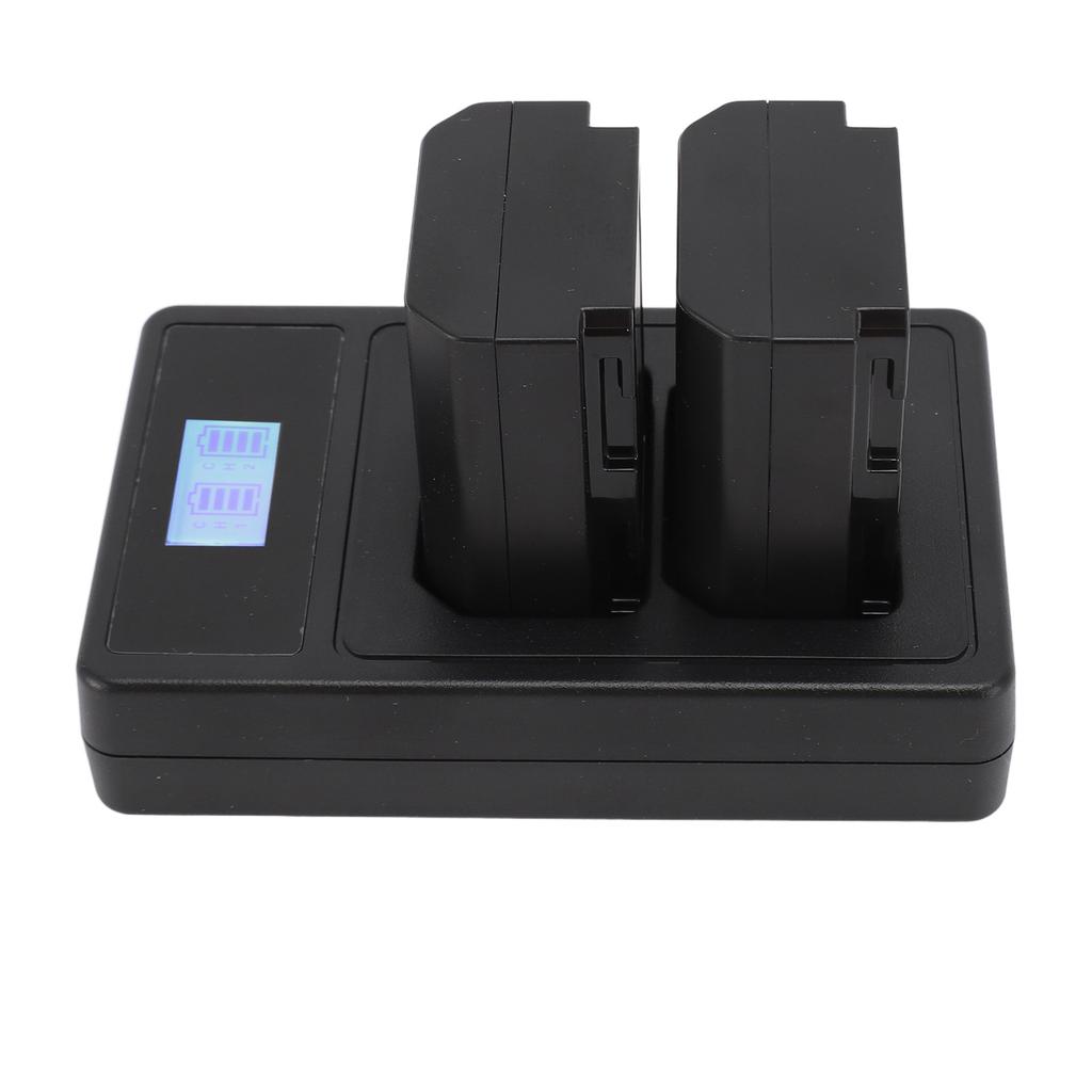 Аккумулятор для камеры NP FZ100 для A7iii A7R V Alpha A7C A7R III A7R IV A9 A9S A6600 A7R3 A7S III A7R III