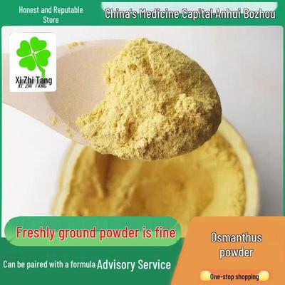 Снэки – Сладости