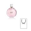 Chanel Chanel Chance Eau Tendre Туалетная вода