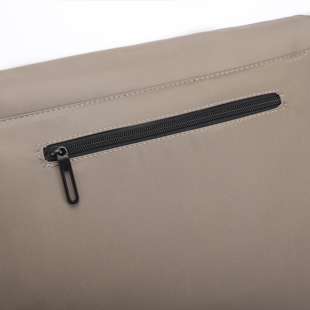 Мужская сумка новая сумка-мессенджер водонепроницаемая повседневная наплечная сумка сумка-мессенджер мужская сумка велосипедная сумка мужская нагрудная сумка