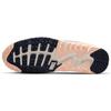 Nike Air Max 90 Golf NRG Seersucker Unisex Sneakers Blue Hydrogen-Blue Sail CZ2435-424