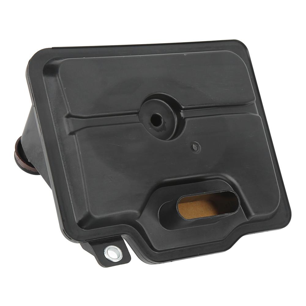 Комплект прокладки поддона фильтра трансмиссии для 07-20 Chrysler Dodge Ram 62TE 68018555AA