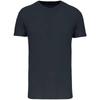 Kariban Mens BIO150IC Crew Neck T-Shirt