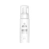 Light Mousse, Gently and Thoroughly Cleanses the Skin Essential Cleansing Mousse Alissa Beauty 150 Ml