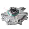 11667635656 Vacuum pump For BMW E81 E87 E88 E46 E90 E91 E92 316 318 320 E60 520 X1 E84 N46 11668482284 11667542498 11667534236