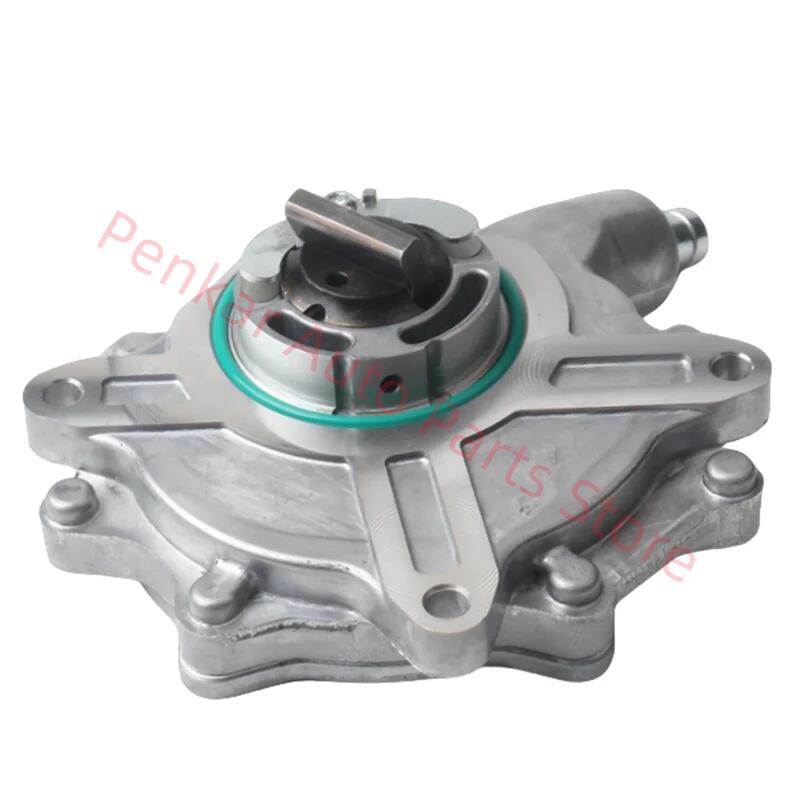 11667635656 Vacuum pump For BMW E81 E87 E88 E46 E90 E91 E92 316 318 320 E60 520 X1 E84 N46 11668482284 11667542498 11667534236
