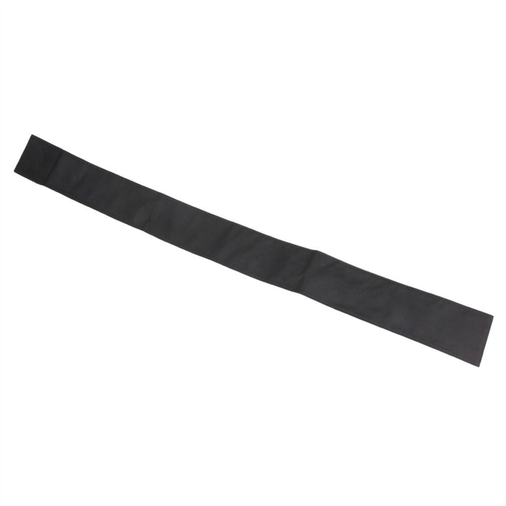 Чехол для хранения бильярдных киев, черная сумка для бильярдных киев, чехол для бильярдных клюшек, чехол для спортивной удочки