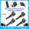 Датчик давления в шинах TPMS 433 МГц 13506028 13594222 Для Opel Adam Ampera Antara Astra J k Corsa D ignia Meriva B Mocha Zafira