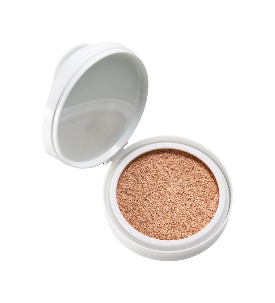 Official Exbeaute Vision Foundation Cushion Cool (Refill only)