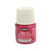 Acrylic Paint - PEBEO - Deco - Glossy - 45 Ml - Bright Pink
