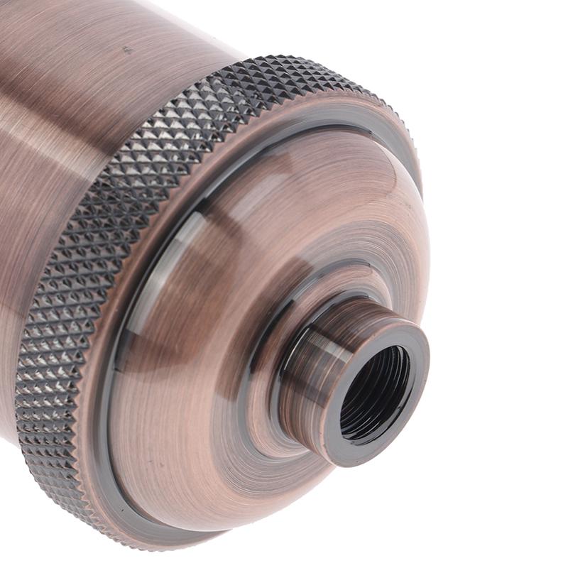 Ретро цоколь для лампы Эдисона E27 декоративный винтажный подвесной патрон